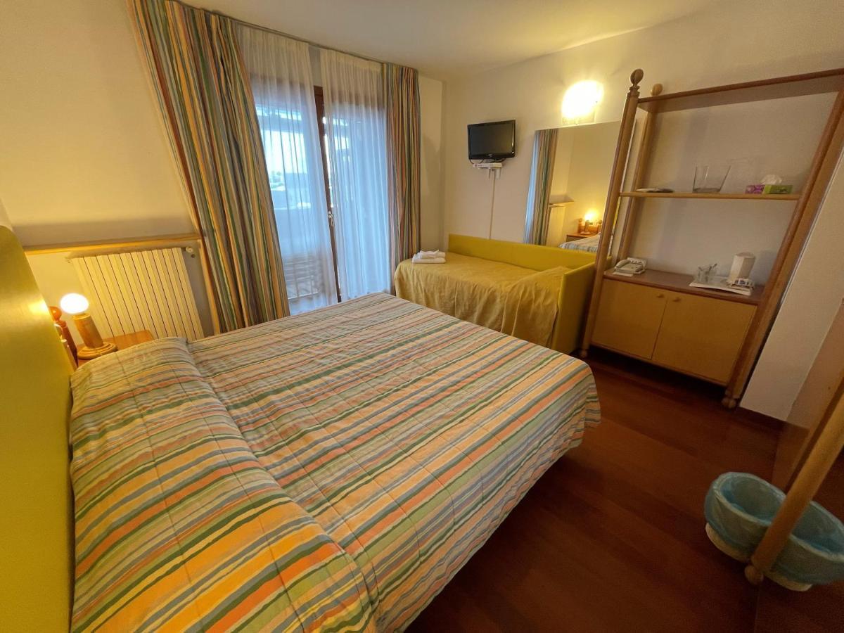 Il Fraitevino Hotel Bed & Breakfast Colle Sestriere Exterior foto