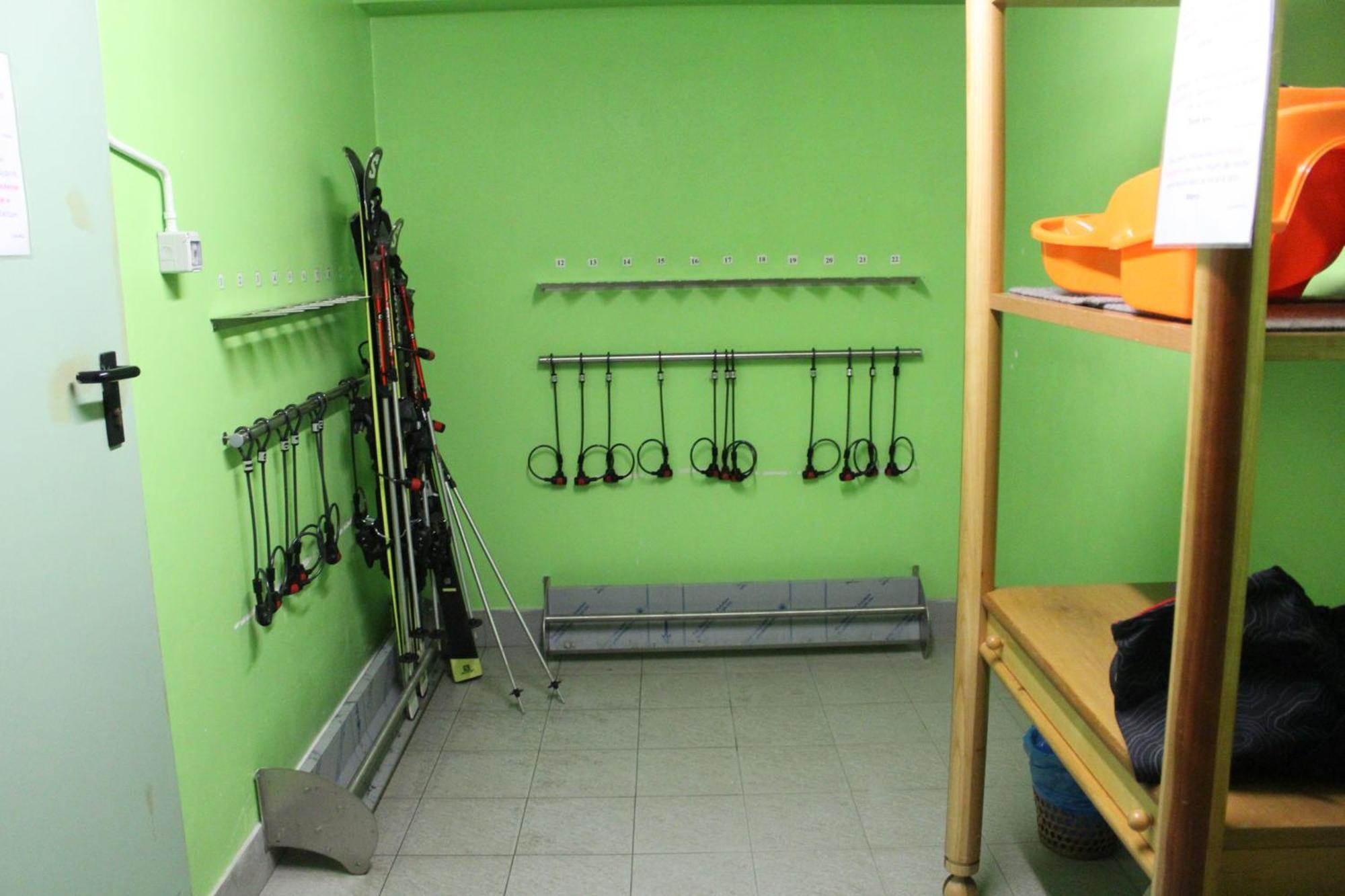 Il Fraitevino Hotel Bed & Breakfast Colle Sestriere Exterior foto