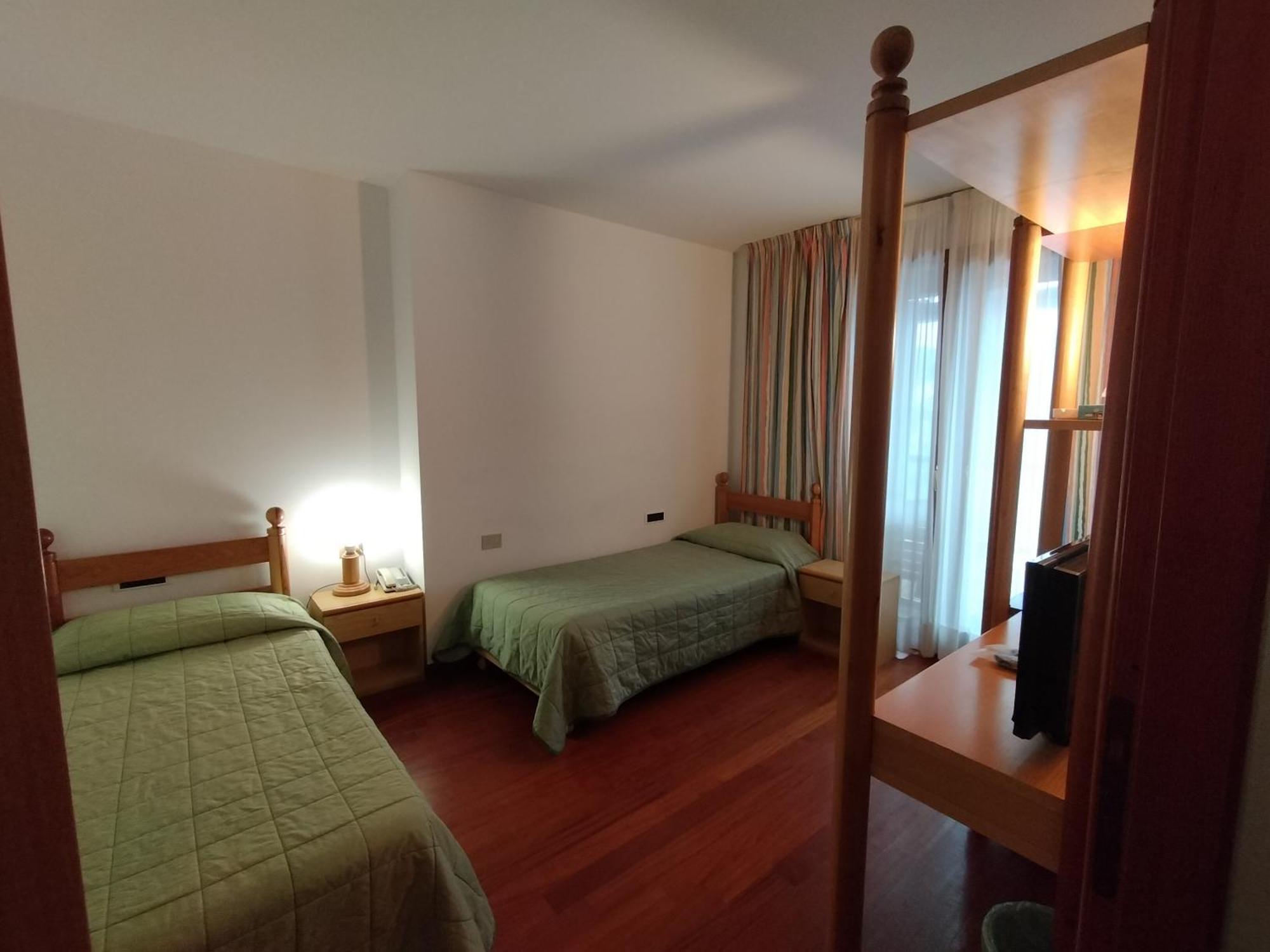 Il Fraitevino Hotel Bed & Breakfast Colle Sestriere Exterior foto