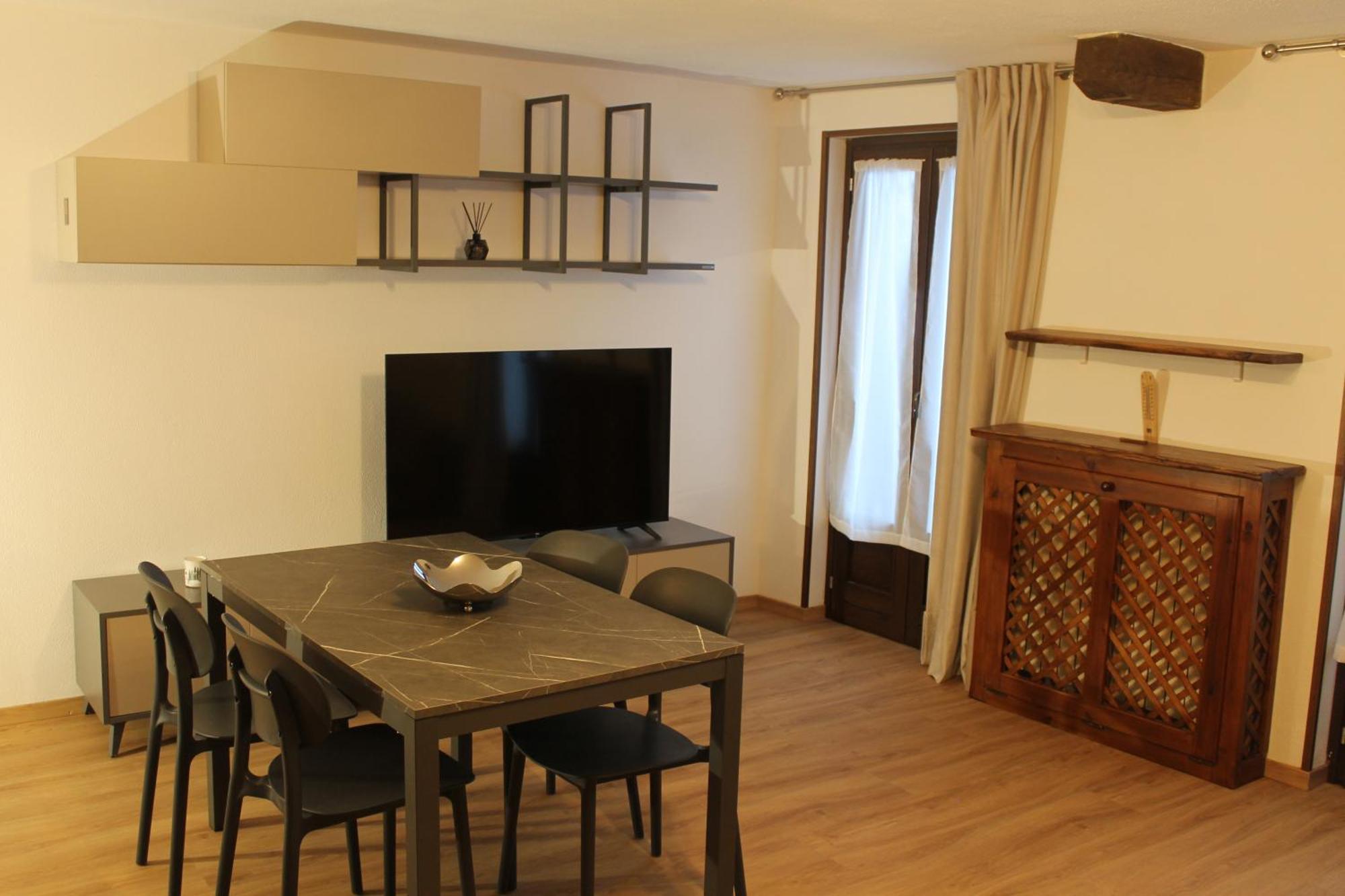 Il Fraitevino Hotel Bed & Breakfast Colle Sestriere Exterior foto