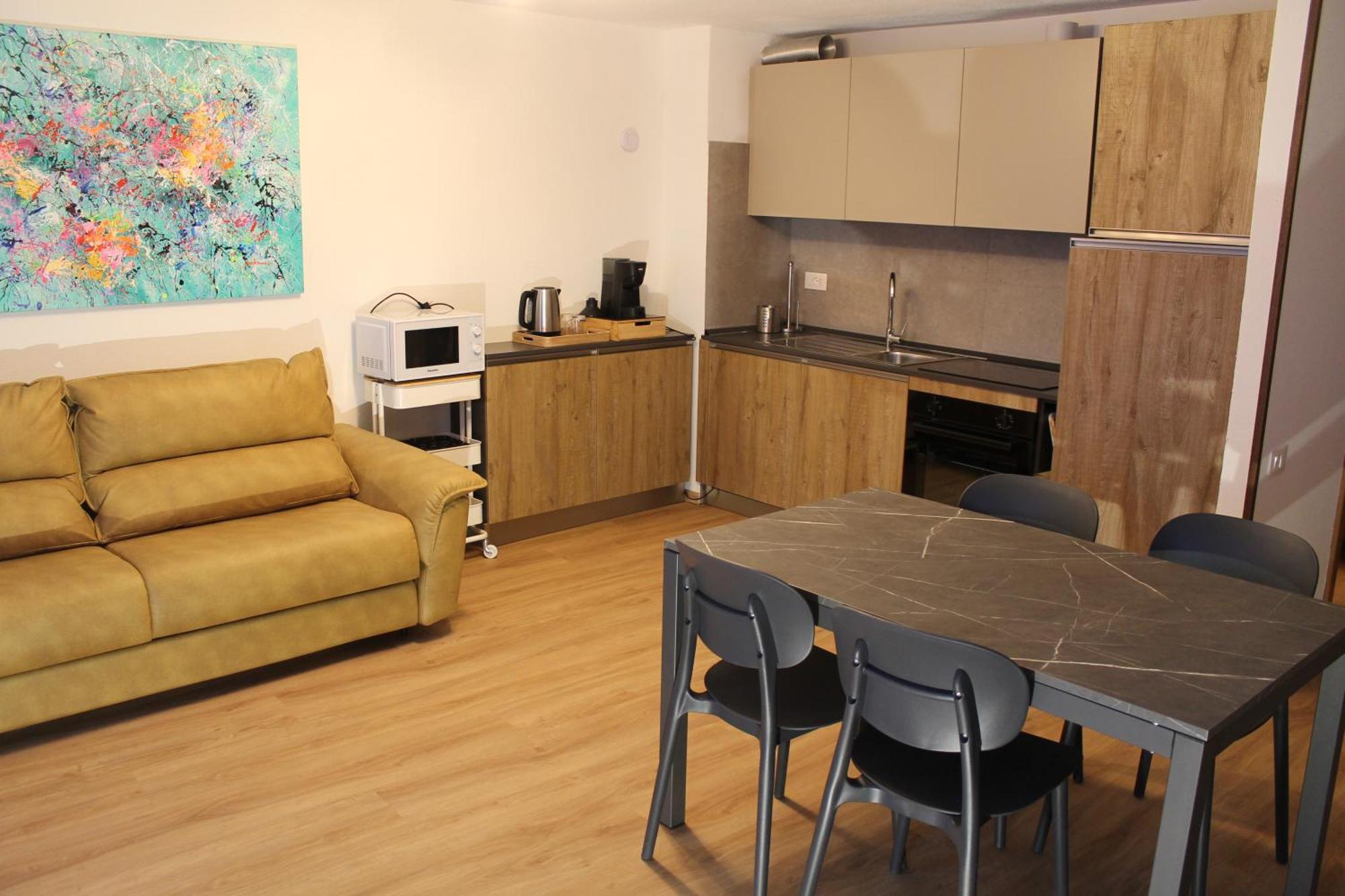 Il Fraitevino Hotel Bed & Breakfast Colle Sestriere Exterior foto