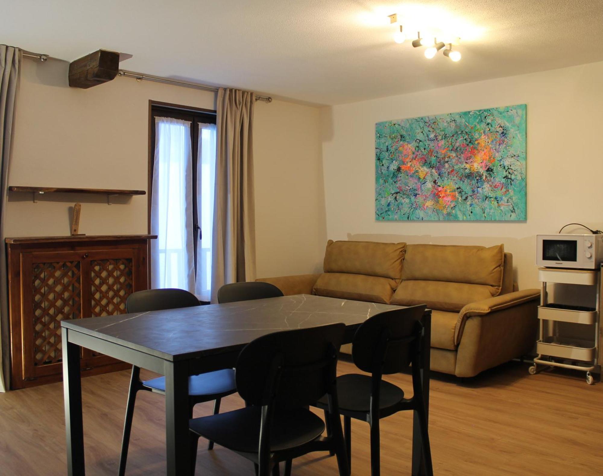 Il Fraitevino Hotel Bed & Breakfast Colle Sestriere Exterior foto