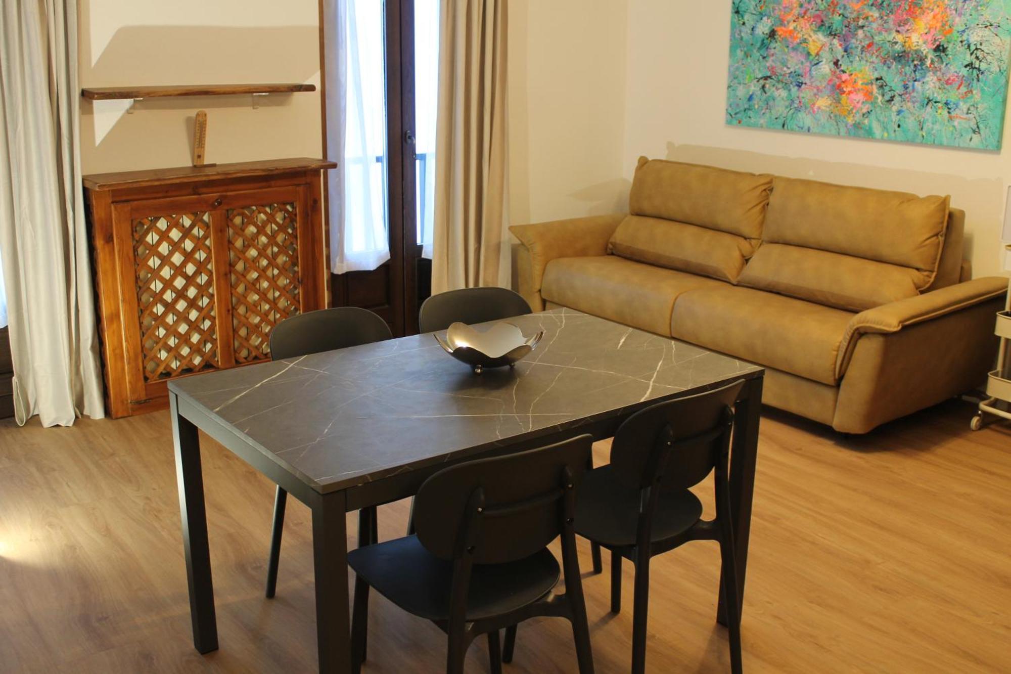 Il Fraitevino Hotel Bed & Breakfast Colle Sestriere Exterior foto